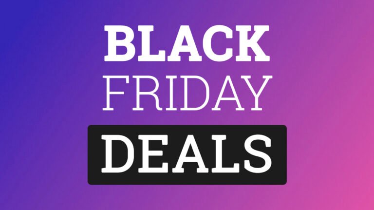 Best Philips Air Fryer Black Friday Deals