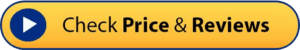 check price button