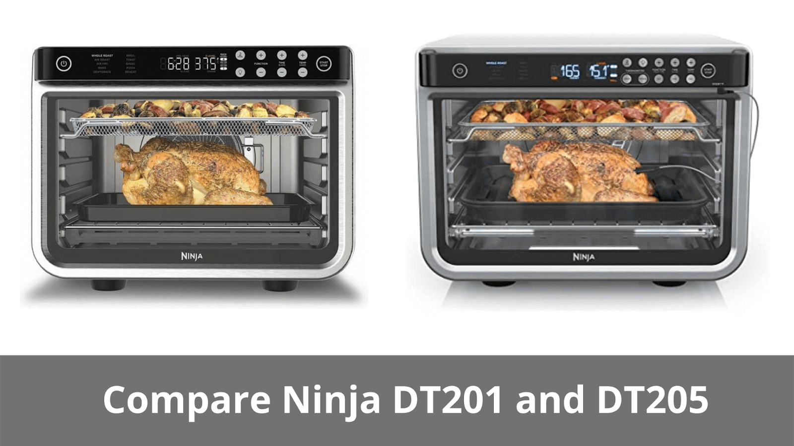 Ninja-DT201-vs-DT251-comparison