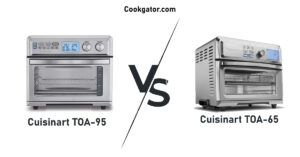 Cuisinart-TOA-95-vs-TOA-65