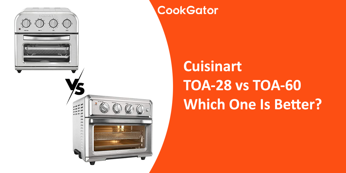cuisinart-toa-28-vs-toa-60