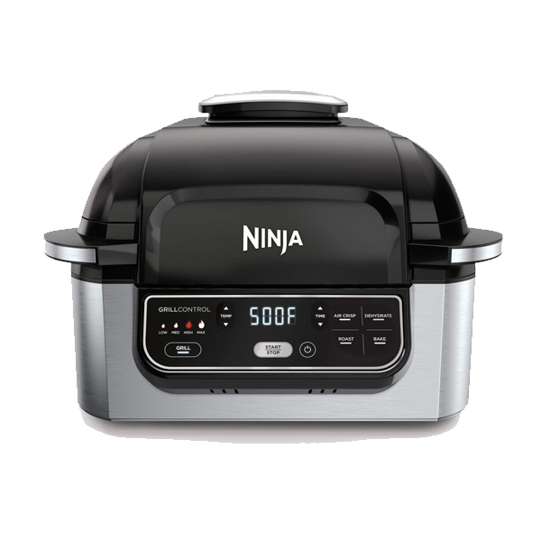 ninja-foodi-AG301