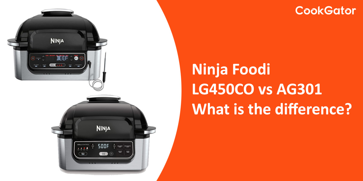 ninja-foodi-lg450co-vs-ag301