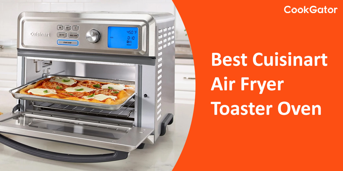 Best-Cuisinart-Air-Fryer-Toaster-Oven