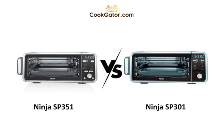 ninja-sp351-vs-sp301